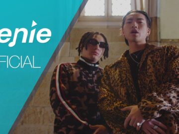 [ID: A8JVLy8xvA0] Youtube Automatic