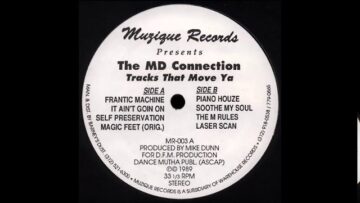 [ID: Aa2X3oGt1ZA] Youtube Automatic