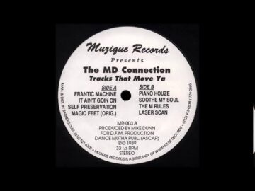 [ID: Aa2X3oGt1ZA] Youtube Automatic