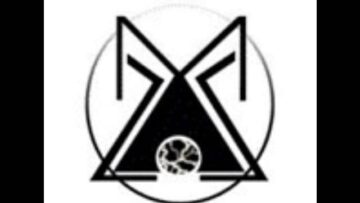 [ID: A_aaqMqlhCc] Youtube Automatic