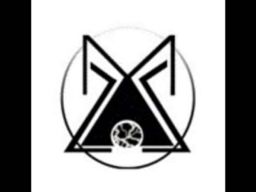 [ID: A_aaqMqlhCc] Youtube Automatic