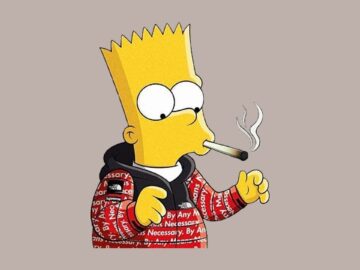 [ID: aAC9A2b2uAw] Youtube Automatic