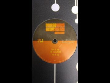 [ID: aas0aTKDHbQ] Youtube Automatic