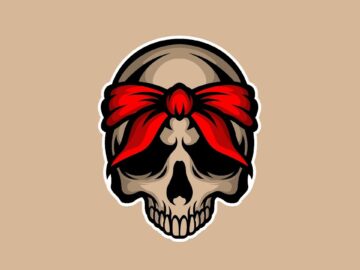 [ID: aaUGV6_efgQ] Youtube Automatic