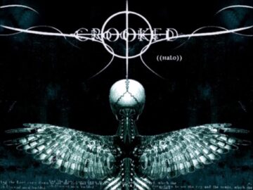 [ID: abcsSI-6aKU] Youtube Automatic