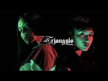 [ID: ABVjkoVXjg0] Youtube Automatic