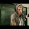MGK Freestyles On FunkMaster Flex