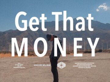 [ID: aCwv39Ou02g] Youtube Automatic