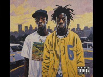 [ID: aDbEentWByk] Youtube Automatic