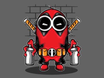 [ID: ADgRYY0_ZOA] Youtube Automatic