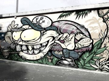 [ID: AdM0GItVpe0] Youtube Automatic