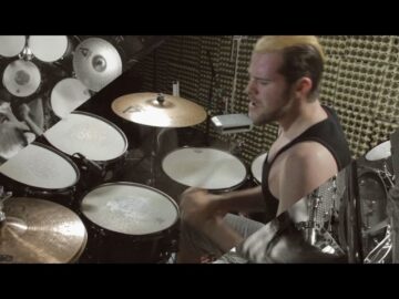 [ID: Ae7G8Xtzvcs] Youtube Automatic