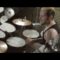Basil The Tight Cook – Drum Solo: How to Kill the Music, Part 2