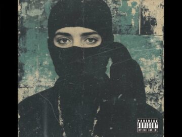 [ID: AFEjN-23RuM] Youtube Automatic