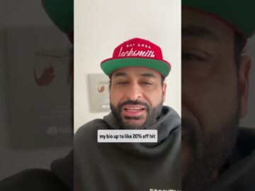 [ID: aG3LASutvM8] Youtube Automatic