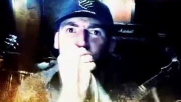 [ID: ah5abV8S-SY] Youtube Automatic