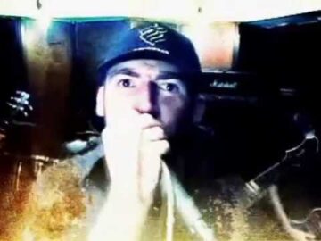 [ID: ah5abV8S-SY] Youtube Automatic