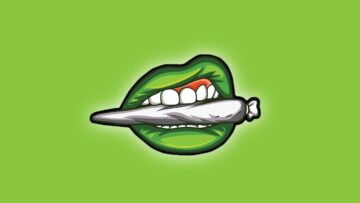 [ID: aHPmQBVol9I] Youtube Automatic