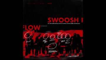 [ID: AHSCa_JsDCA] Youtube Automatic