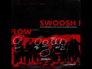 [ID: AHSCa_JsDCA] Youtube Automatic