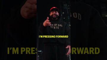 [ID: AiAnyIpvPis] Youtube Automatic