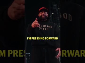 [ID: AiAnyIpvPis] Youtube Automatic