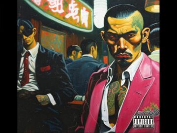 [ID: AipK3Ersfpw] Youtube Automatic