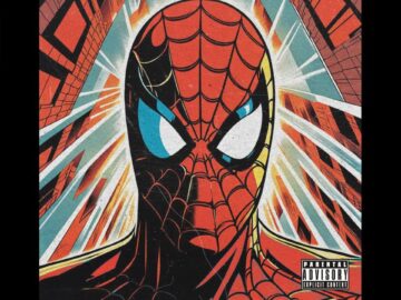 [ID: AISGAmWK_AY] Youtube Automatic