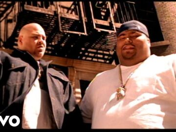 [ID: AiwvPmRTv6M] Youtube Automatic