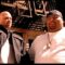 Big Pun – Twinz (Deep Cover 98) ft. Fat Joe