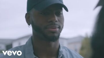 [ID: aj9coPGuFkM] Youtube Automatic