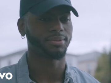 [ID: aj9coPGuFkM] Youtube Automatic