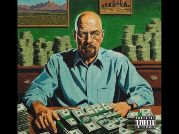 [ID: AjeubbEUsSk] Youtube Automatic