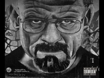 [ID: AJfXCTkelVI] Youtube Automatic