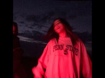 [ID: ajTmtrfmWQA] Youtube Automatic