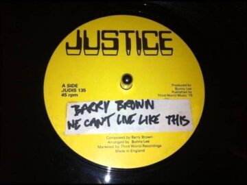 [ID: AkJGcUhC8zM] Youtube Automatic