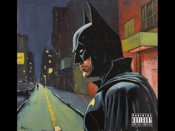 [ID: akTNmMfTe4w] Youtube Automatic