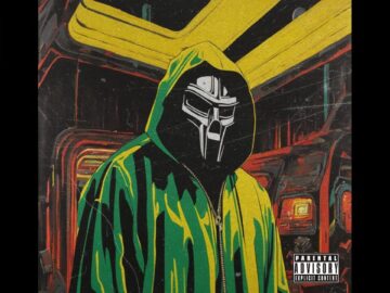 [ID: aLloyXpZqx4] Youtube Automatic