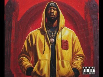 [ID: aM2J7TBU9Gs] Youtube Automatic