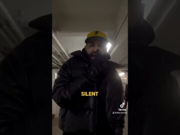 [ID: AMISE-rrcxo] Youtube Automatic