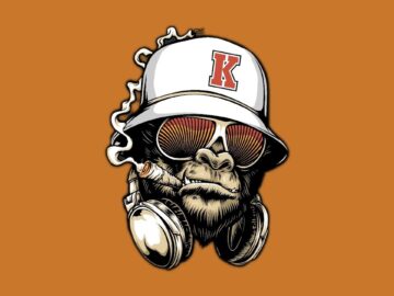 [ID: aniKqaF1ggo] Youtube Automatic