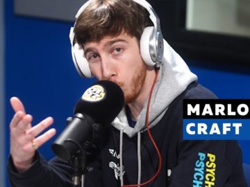 [ID: aNPEEsEHepg] Youtube Automatic