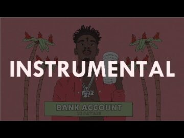 [ID: aNYQSt11-iA] Youtube Automatic