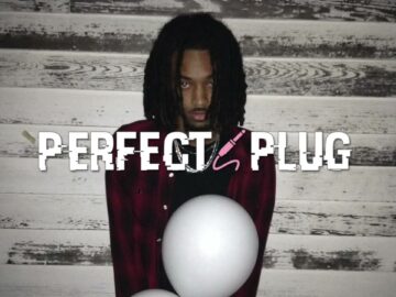 [ID: aOTCHoCmpmY] Youtube Automatic