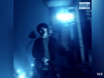 [ID: aoulcBl-W-8] Youtube Automatic