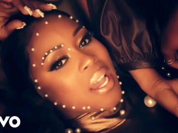 [ID: AOvCyD9bbDM] Youtube Automatic