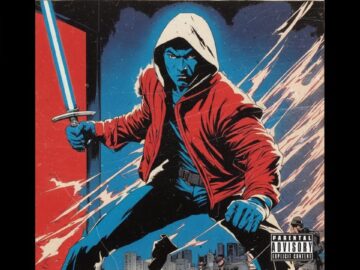 [ID: AP3Nn8BAvok] Youtube Automatic