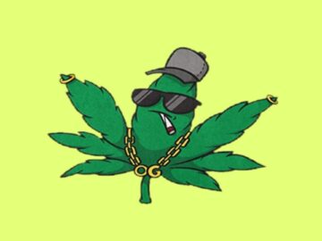 [ID: ApQeECh3dZA] Youtube Automatic