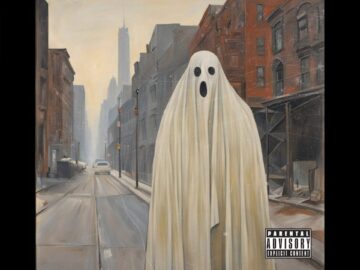 [ID: aPtnTlJbNFg] Youtube Automatic