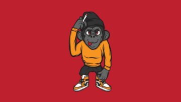 [ID: Apym5KGsKjk] Youtube Automatic